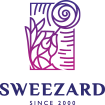 Sweezard